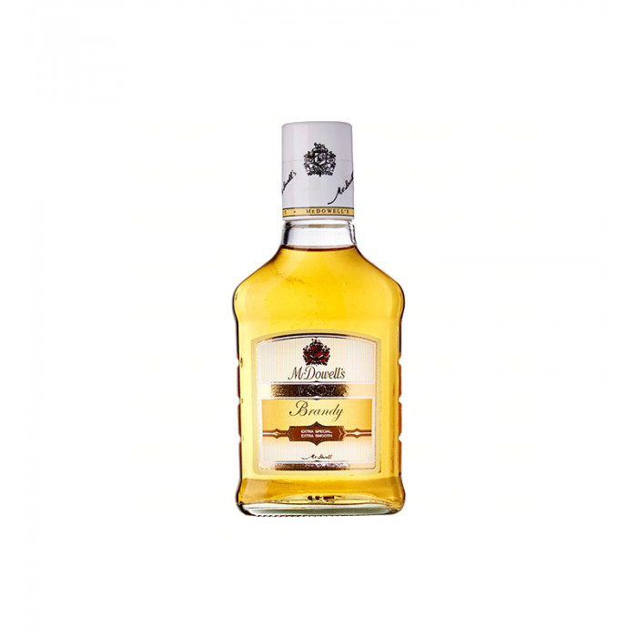 MRDOWELLS 180ML