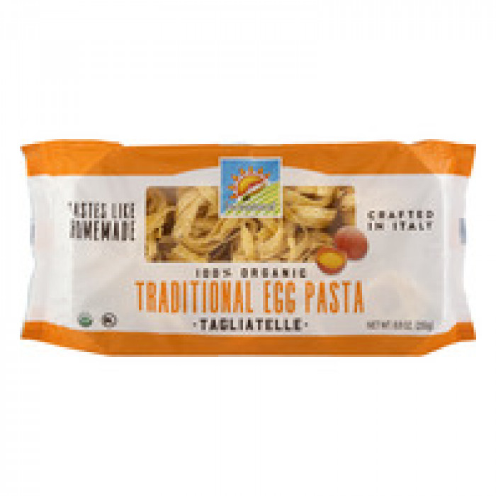 Banquet Brown 'N Serve Sausage Patties Original - 8 ct Frozen