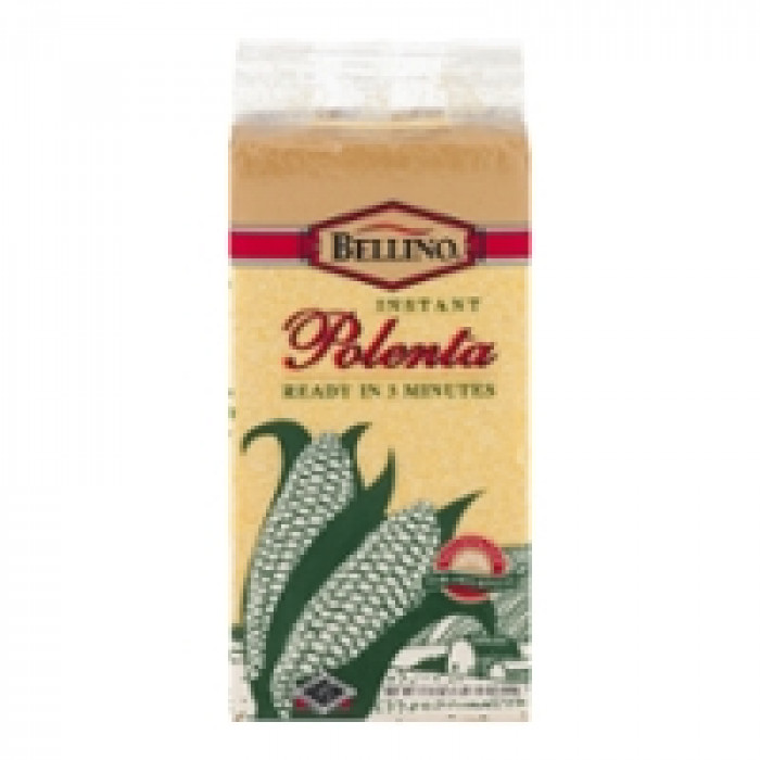 Bellino Polenta Instant